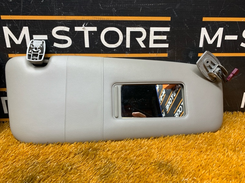 Козырек солнцезащитный, 720 рублей, Красноярск