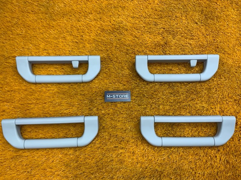 Ручка потолка, 670 рублей, Красноярск