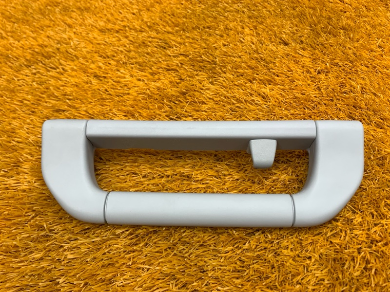 Ручка потолка, 670 рублей, Красноярск