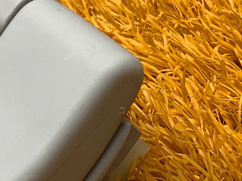 Ручка потолка, 670 рублей, Красноярск