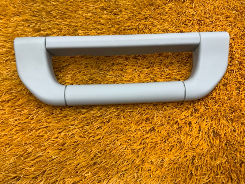 Ручка потолка, 670 рублей, Красноярск