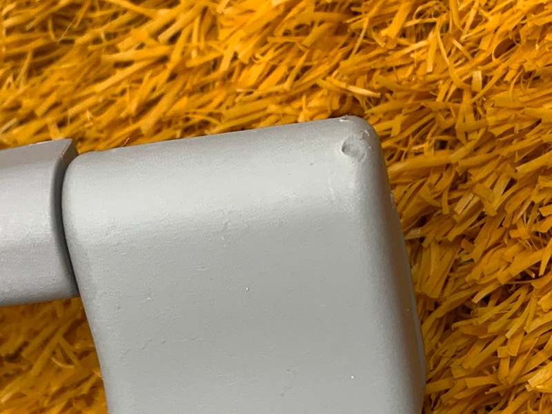 Ручка потолка, 670 рублей, Красноярск