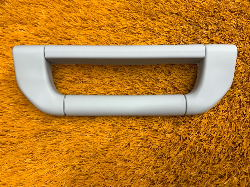 Ручка потолка, 670 рублей, Красноярск