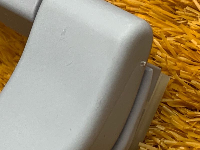 Ручка потолка, 670 рублей, Красноярск