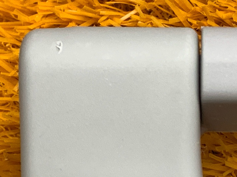 Ручка потолка, 670 рублей, Красноярск