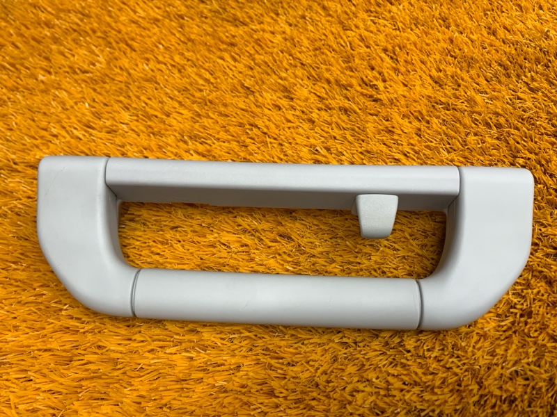 Ручка потолка, 670 рублей, Красноярск