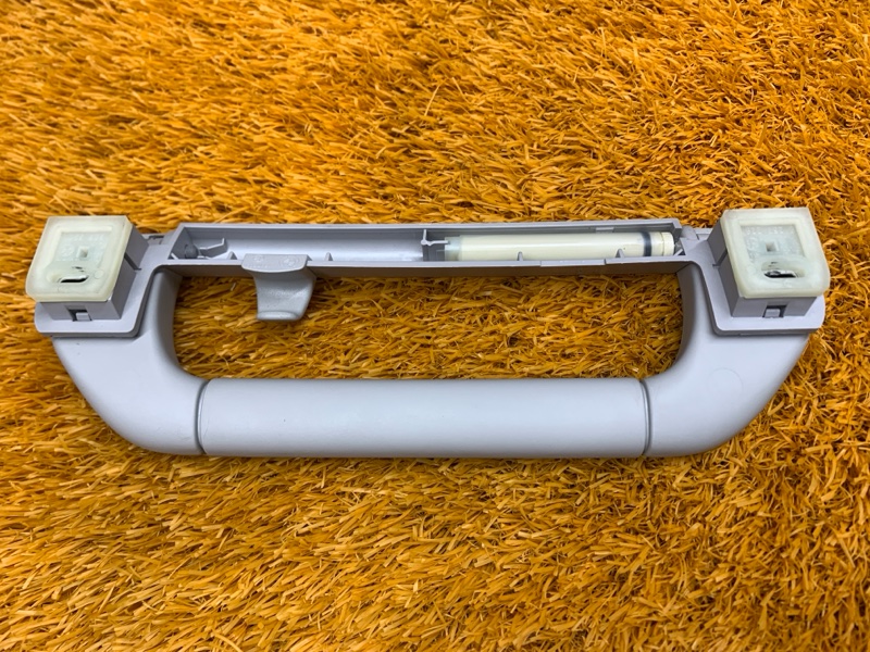 Ручка потолка, 670 рублей, Красноярск