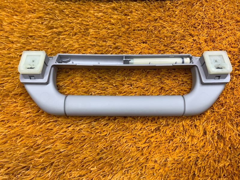 Ручка потолка, 670 рублей, Красноярск