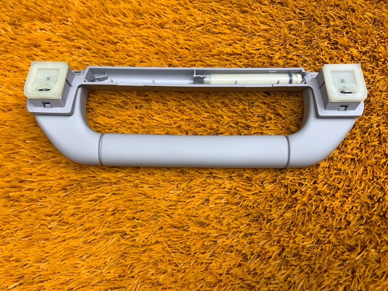 Ручка потолка, 670 рублей, Красноярск