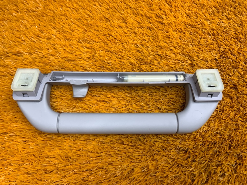 Ручка потолка, 670 рублей, Красноярск