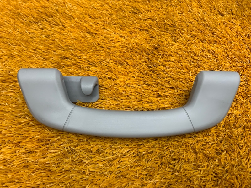 Ручка потолка, 800 рублей, Красноярск