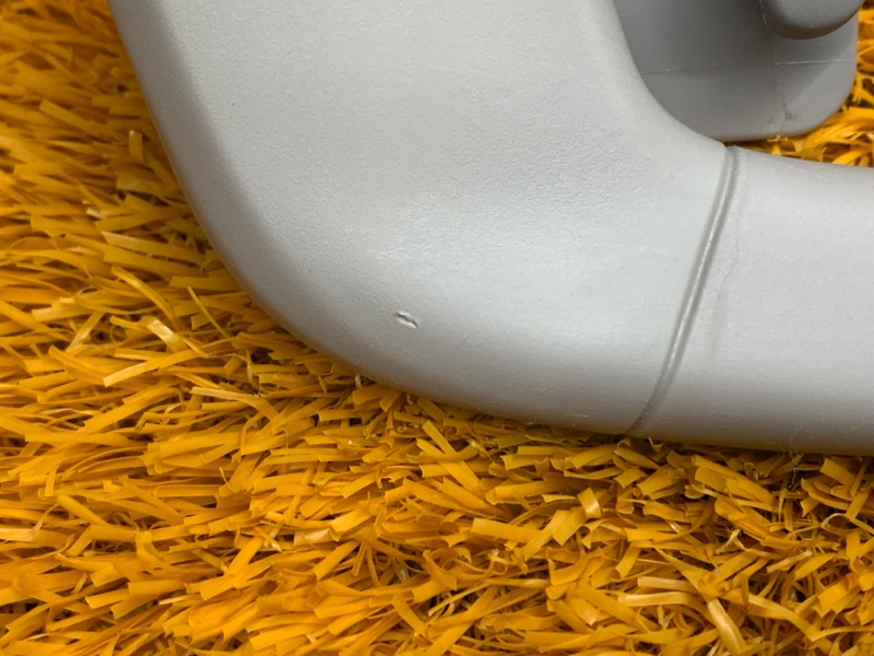 Ручка потолка, 800 рублей, Красноярск