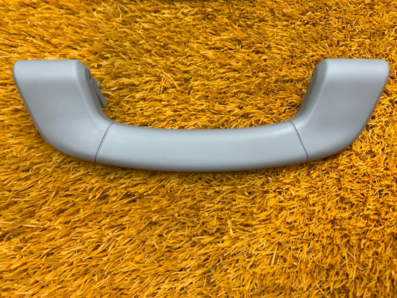 Ручка потолка, 800 рублей, Красноярск