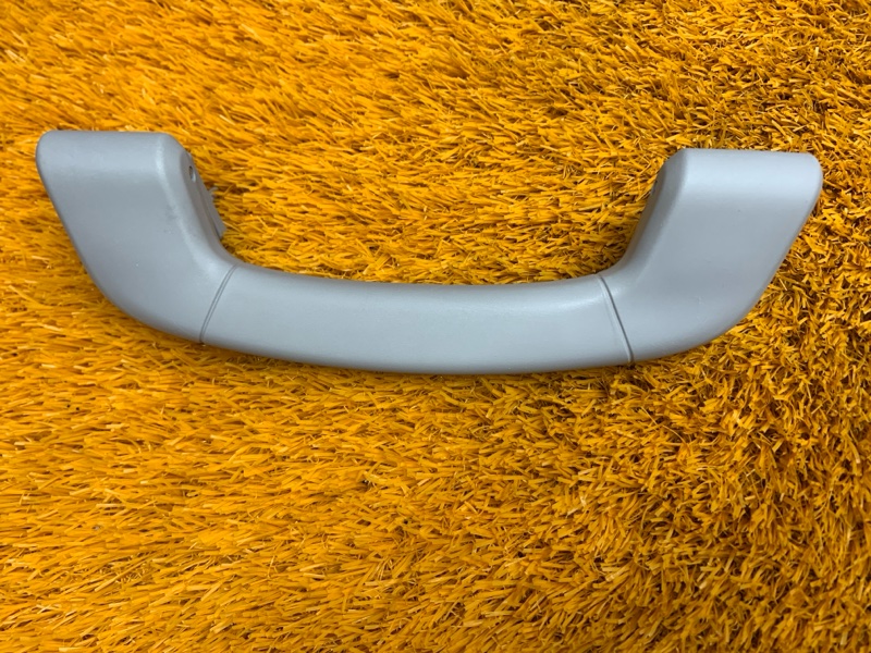 Ручка потолка, 800 рублей, Красноярск