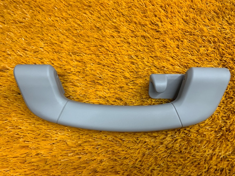 Ручка потолка, 800 рублей, Красноярск