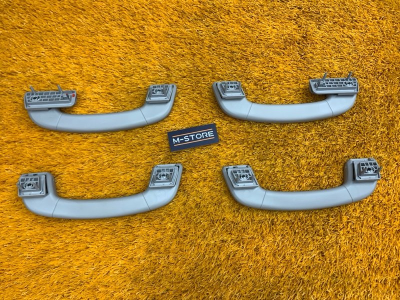 Ручка потолка, 800 рублей, Красноярск