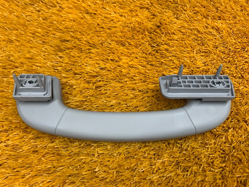 Ручка потолка, 800 рублей, Красноярск