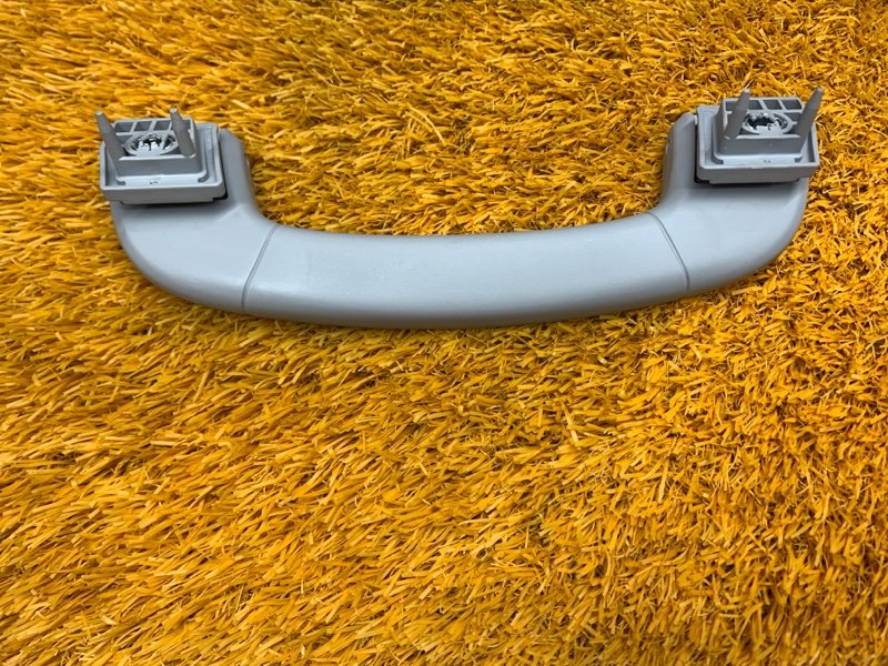 Ручка потолка, 800 рублей, Красноярск