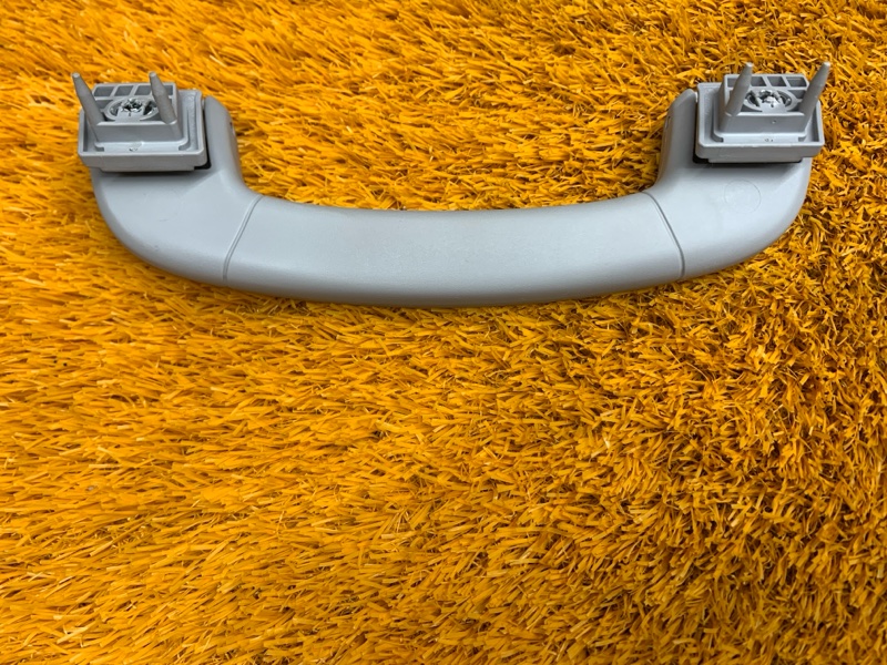 Ручка потолка, 800 рублей, Красноярск