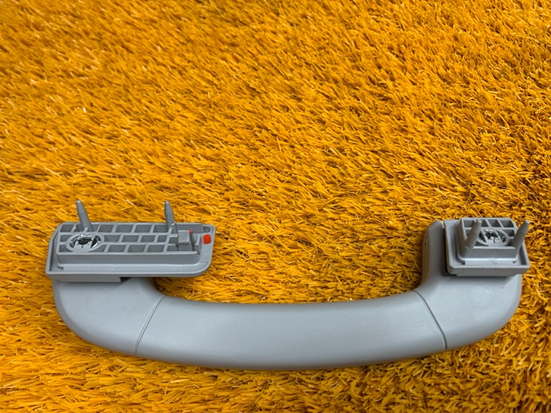 Ручка потолка, 800 рублей, Красноярск