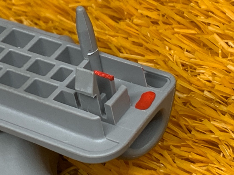 Ручка потолка, 800 рублей, Красноярск