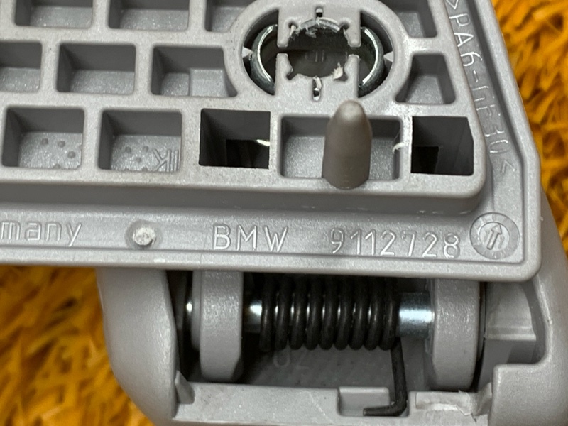 Ручка потолка, 800 рублей, Красноярск