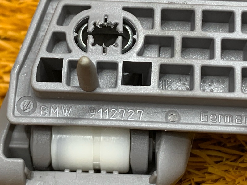 Ручка потолка, 800 рублей, Красноярск