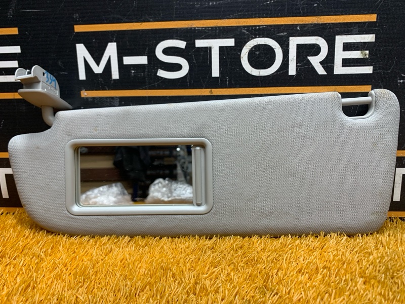 Козырек солнцезащитный, 720 рублей, Красноярск