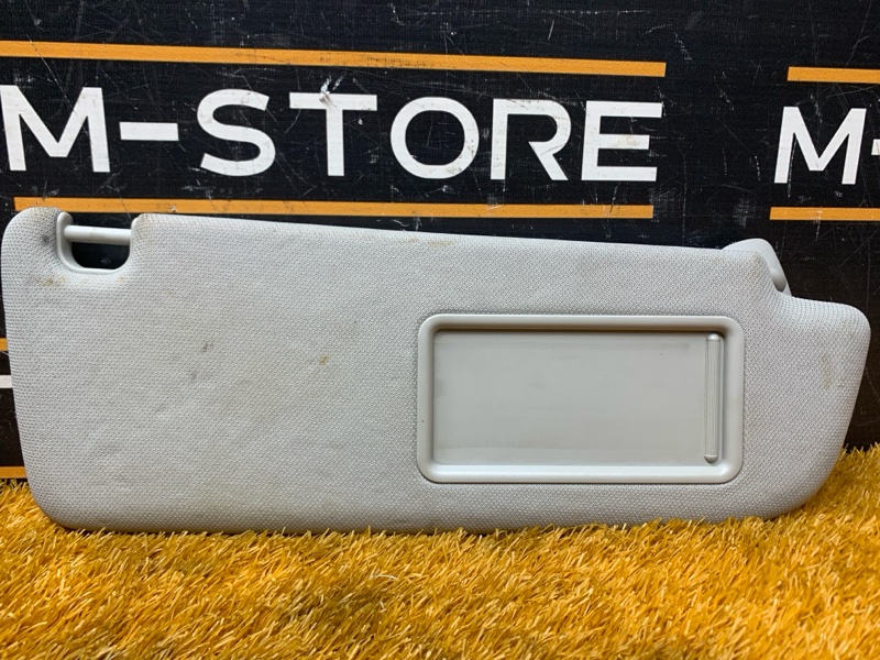 Козырек солнцезащитный, 720 рублей, Красноярск