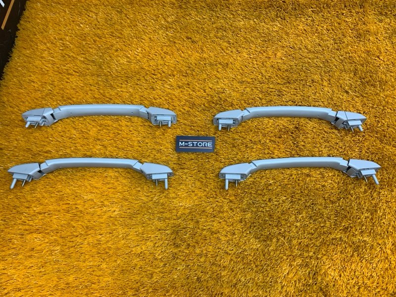 Ручка потолка, 410 рублей, Красноярск