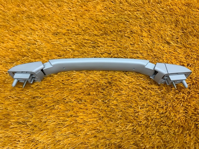 Ручка потолка, 410 рублей, Красноярск