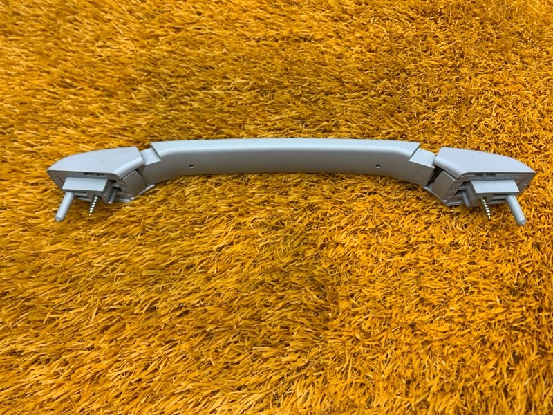 Ручка потолка, 410 рублей, Красноярск