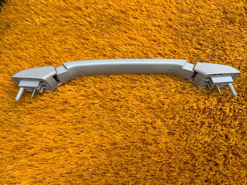 Ручка потолка, 410 рублей, Красноярск