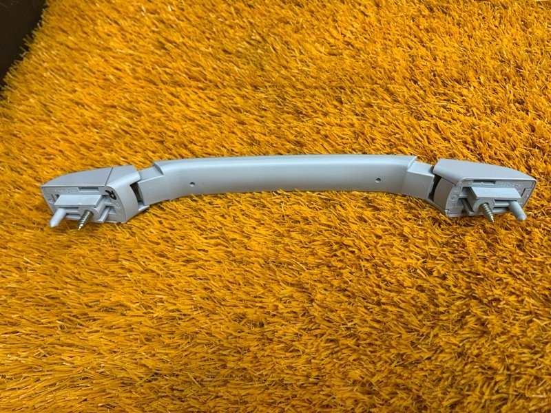 Ручка потолка, 410 рублей, Красноярск