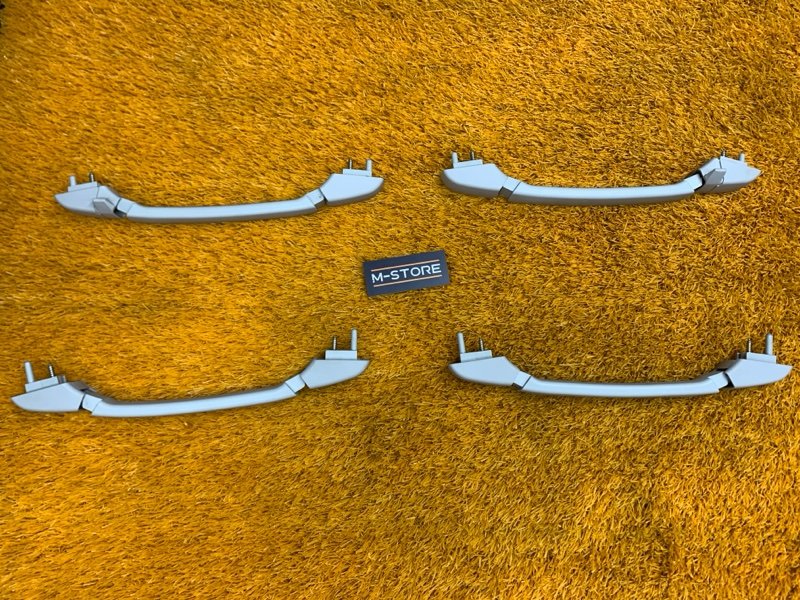 Ручка потолка, 410 рублей, Красноярск