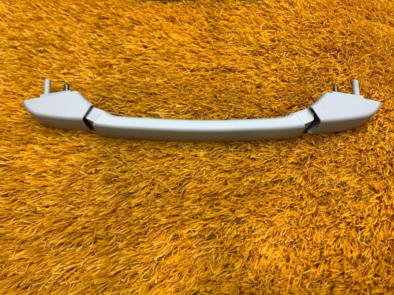 Ручка потолка, 410 рублей, Красноярск