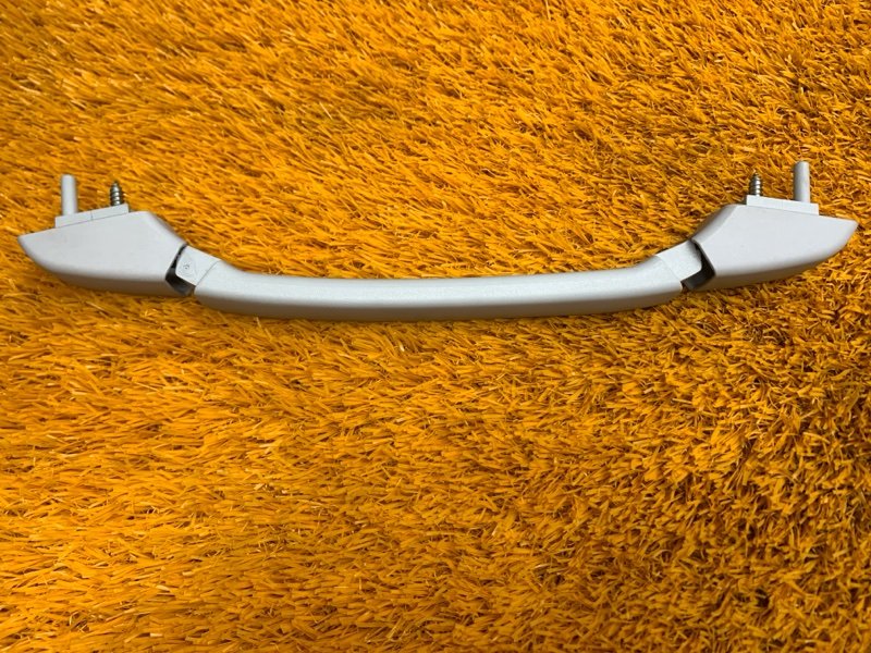 Ручка потолка, 410 рублей, Красноярск