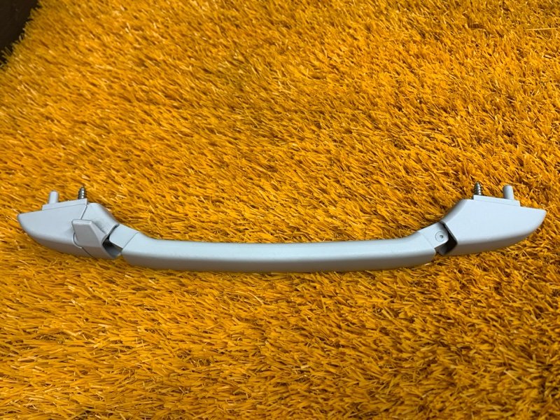 Ручка потолка, 410 рублей, Красноярск