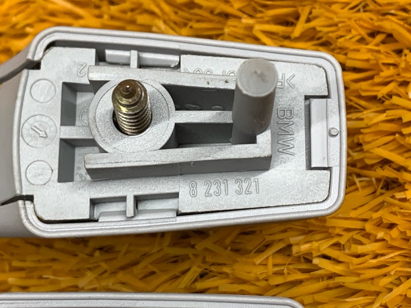 Ручка потолка, 410 рублей, Красноярск