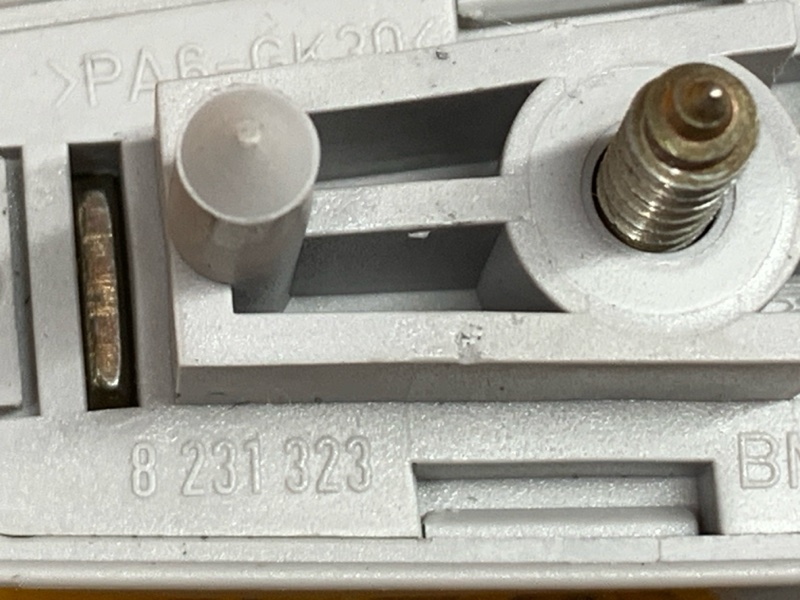 Ручка потолка, 410 рублей, Красноярск