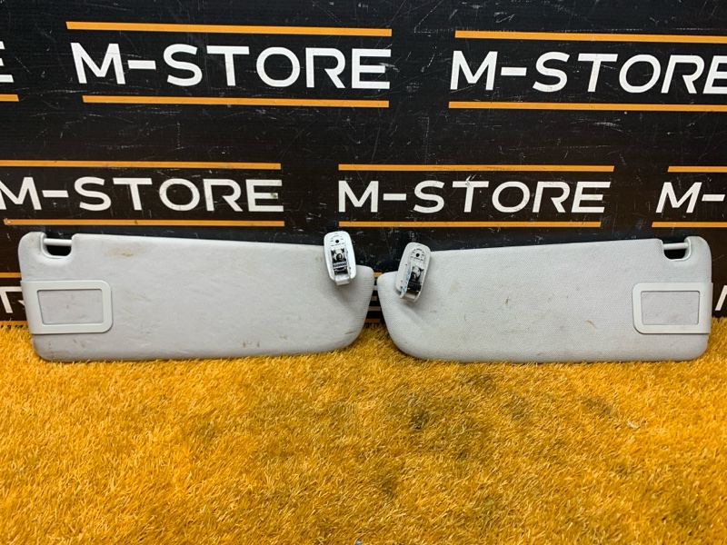 Козырек солнцезащитный, 720 рублей, Красноярск