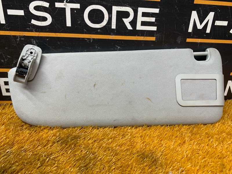 Козырек солнцезащитный, 720 рублей, Красноярск