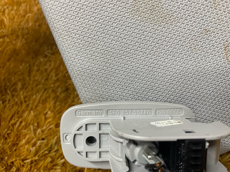 Козырек солнцезащитный, 720 рублей, Красноярск