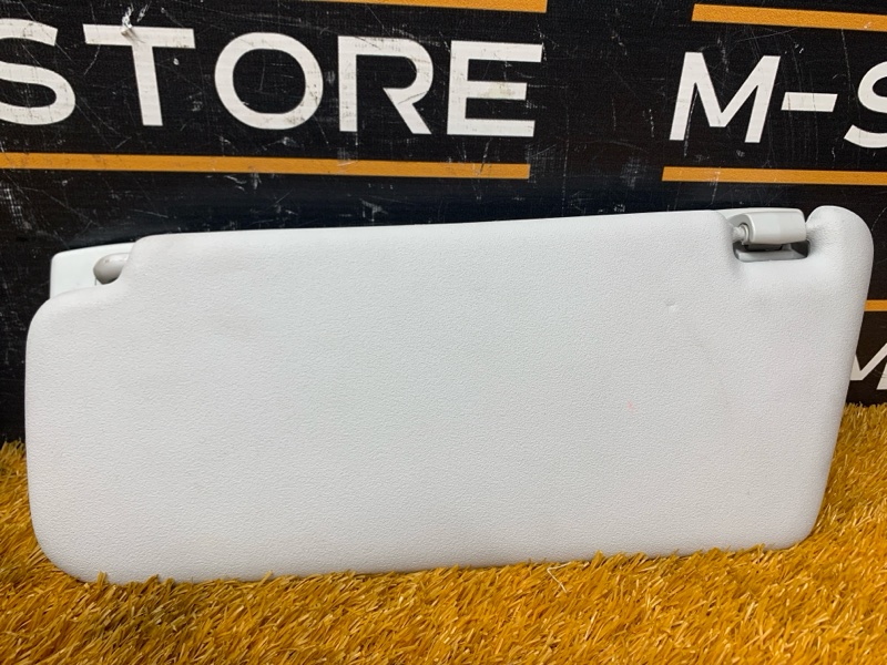 Козырек солнцезащитный, 900 рублей, Красноярск