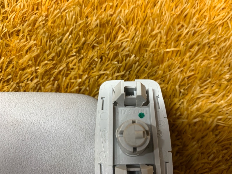 Козырек солнцезащитный, 900 рублей, Красноярск