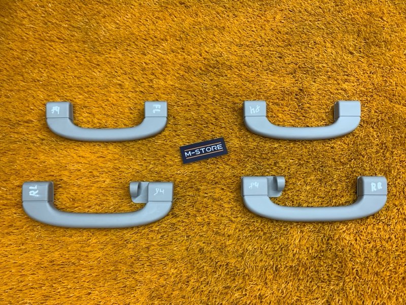 Ручка потолка, 600 рублей, Красноярск