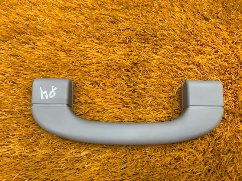 Ручка потолка, 600 рублей, Красноярск