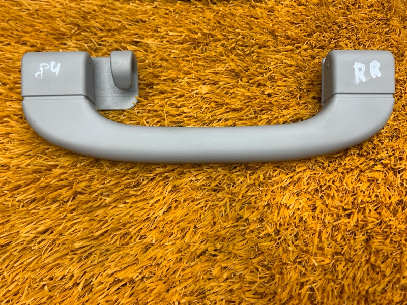 Ручка потолка, 600 рублей, Красноярск