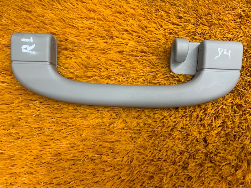 Ручка потолка, 600 рублей, Красноярск