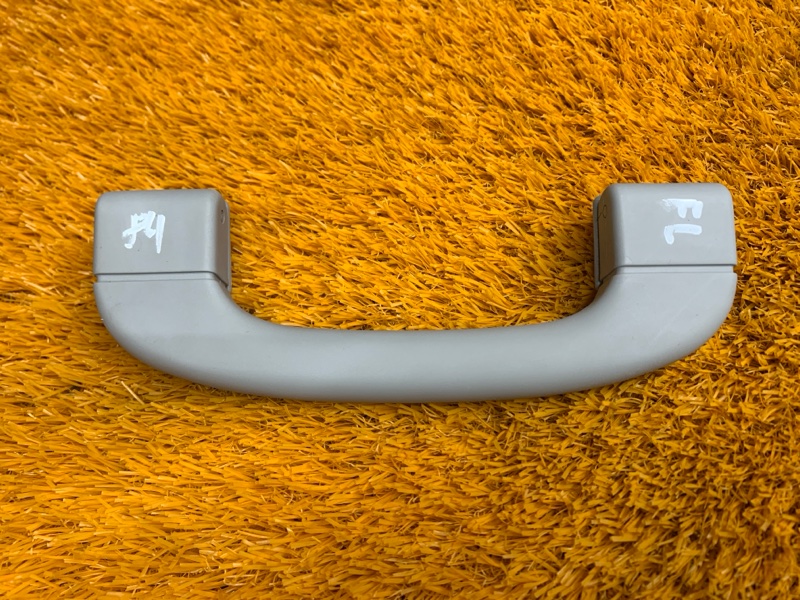 Ручка потолка, 600 рублей, Красноярск